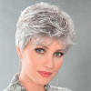 Ellen Wille Elements Parrucca di capelli sintetici Dot  - 1