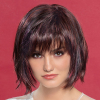 Ellen Wille Synthetic hair wig Change  - 1