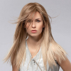 Ellen Wille Synthetic hair wig Cloud  - 1