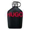 Hugo Boss Hugo Just Different Eau de Toilette  - 1