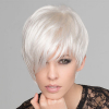 Ellen Wille Synthetic hair wig Disc  - 1