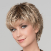 Ellen Wille Synthetic hair wig Keira  - 1