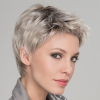 Ellen Wille Artificial hair wig Risk  - 1
