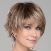 Ellen Wille HairPower Perruque en cheveux synthétiques Sky  - 1