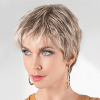 Ellen Wille Hair Society Perruque en cheveux synthétiques Aura  - 1