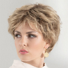 Ellen Wille Artificial hair wig charm  - 1
