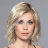 Ellen Wille Synthetic hair wig United  - 1
