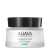 AHAVA Hydrate Hyaluronic Acid 24/7 Cream 50 ml - 1