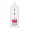 BIOLAGE FULL DENSITY Shampoo 1 litre - 1