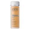 ANNEMARIE BÖRLIND MISCHHAUT SYSTEM BALANCE Tonique facial équilibrant 150 ml - 1