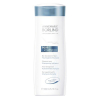 ANNEMARIE BÖRLIND SEIDE NATURAL HAIR CARE Feuchtigkeits-Shampoo 200 ml - 1