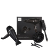 ghd air hair drying kit  - 1