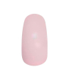 Juliana Nails Vernis à ongles ballerine, bouteille 12 ml - 1