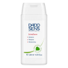 DADO SENS ExtroDerm Shampoing 200 ml - 1