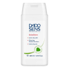 DADO SENS Cream shower oil 200 ml - 1