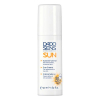 DADO SENS Sun Cream SPF 50 50 ml - 1