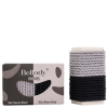 Bellody Minis élastiques pour cheveux Black/Gray 20 Stück - 1