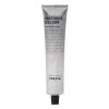 PREVIA Permanent Colour coloration i6/IR Rouge Intensif, tube 100 ml - 1