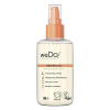 weDo/ Natural Oil 100 ml - 1