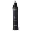 Panasonic Nasen-/Ohrhaarschneider ER-GN33  - 1