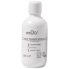 weDo/ Purify Foaming Shampoo 100 ml - 1