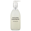Susanne Kaufmann Dusch/Shampoo - Hair  Body Wash 250 ml - 1
