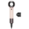 Dyson Supersonic Sèche-cheveux de voyage ceramic pink / roségold - 1