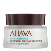 AHAVA Time To Hydrate Hydratant essentiel de jour pour les peaux normales/sèches 50 ml - 1