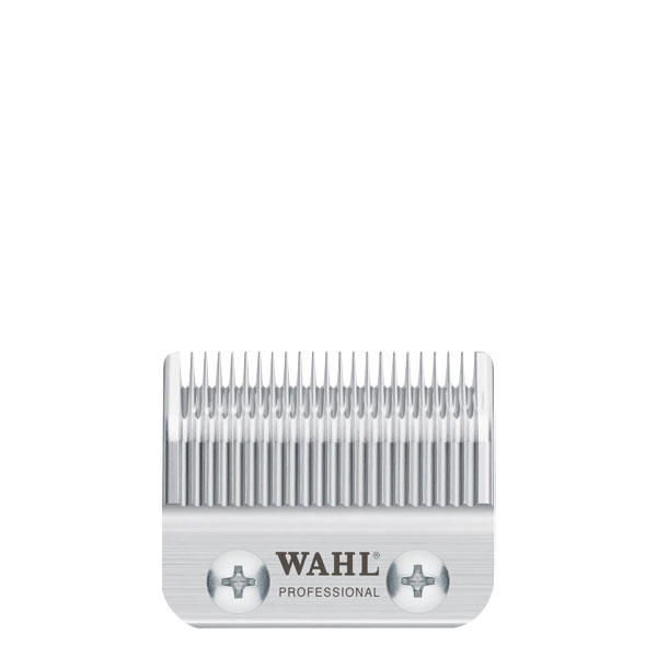 Wahl Cutting plate  - 1