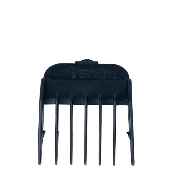 Wahl Attachment combs 6 mm - 1