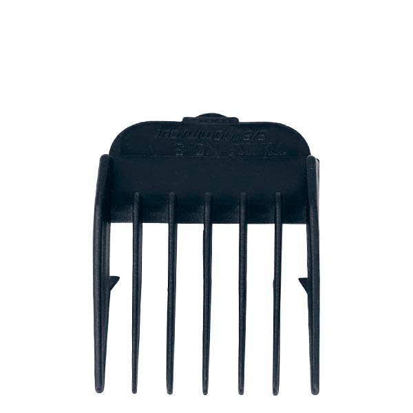 Wahl Attachment combs 10 mm - 1