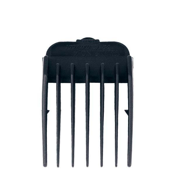 Wahl Attachment combs 13 mm - 1