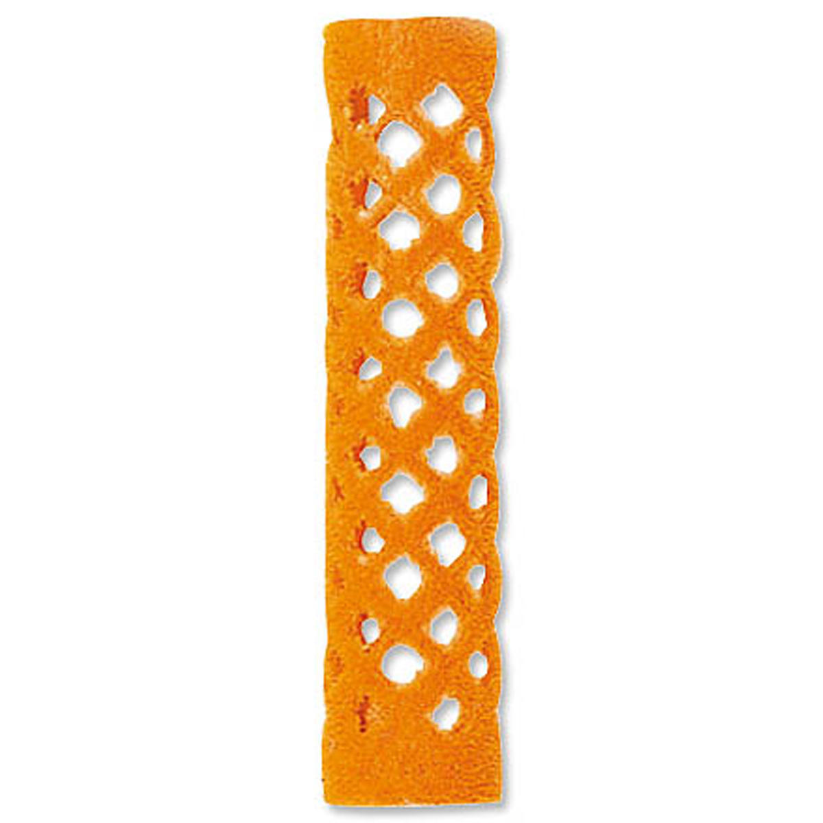 MyBrand Lockenwickler Orange, Ø 13 mm, Pro Packung 12 Stück - 1