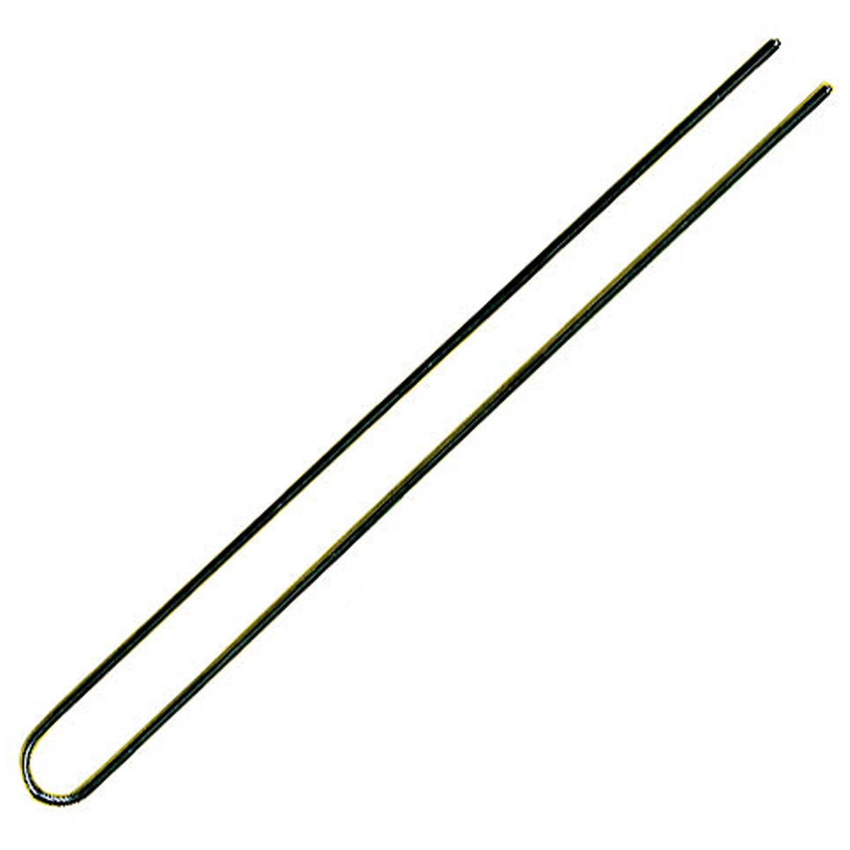 MyBrand Postich-Haarnadeln Packung mit 20 x 50 Stück - 1