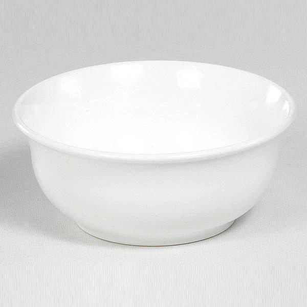 MyBrand Permanent wave bowl White - 1