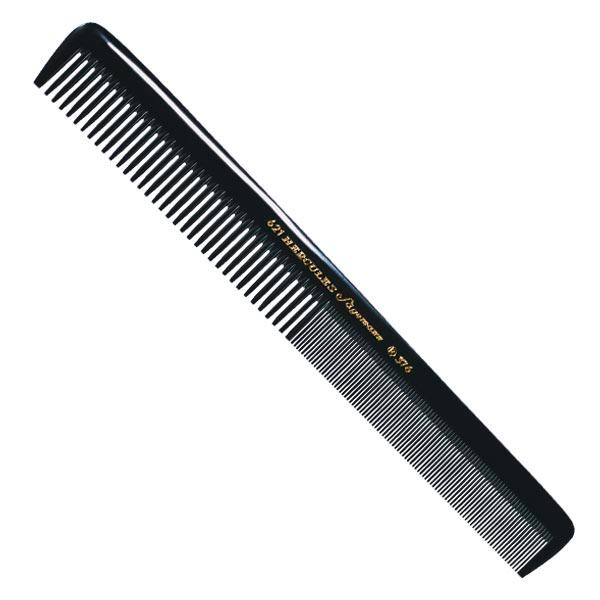 Hercules Sägemann Universal hair cutting comb 621/376  - 1