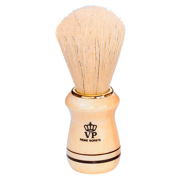 VP Shaving brush  - 1