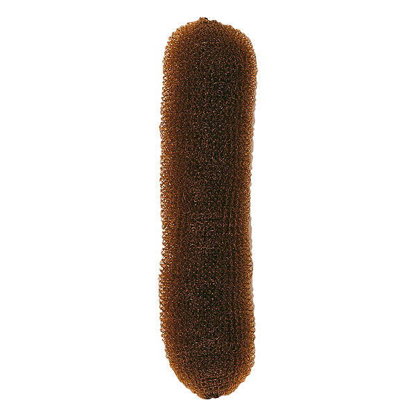 Solida Haarrolle Länge 18 cm Mittel - 1