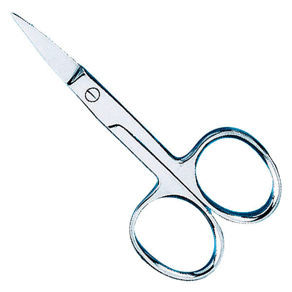 Titania Nail scissors  - 1