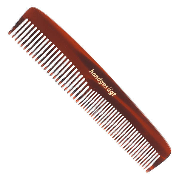MyBrand Pocket comb  - 1