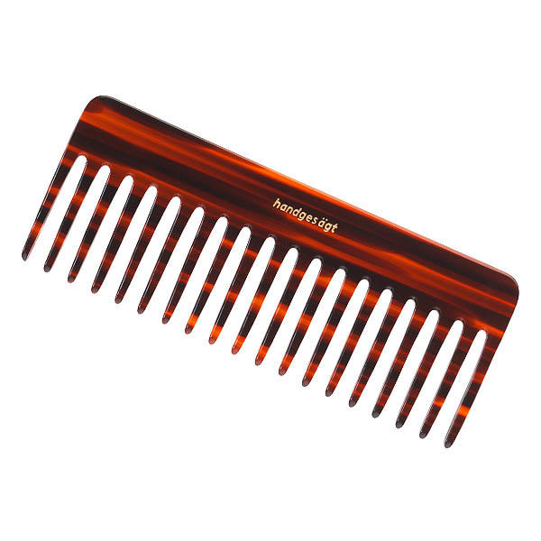 MyBrand Streak comb Super  - 1