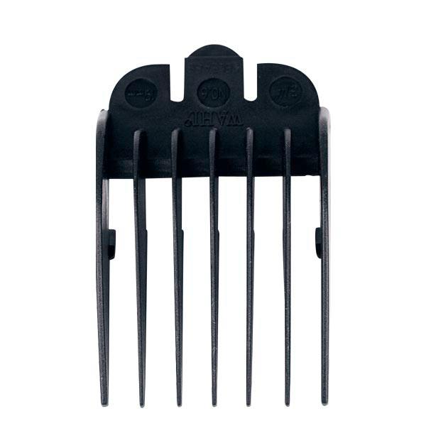 Wahl Attachment combs 19 mm - 1