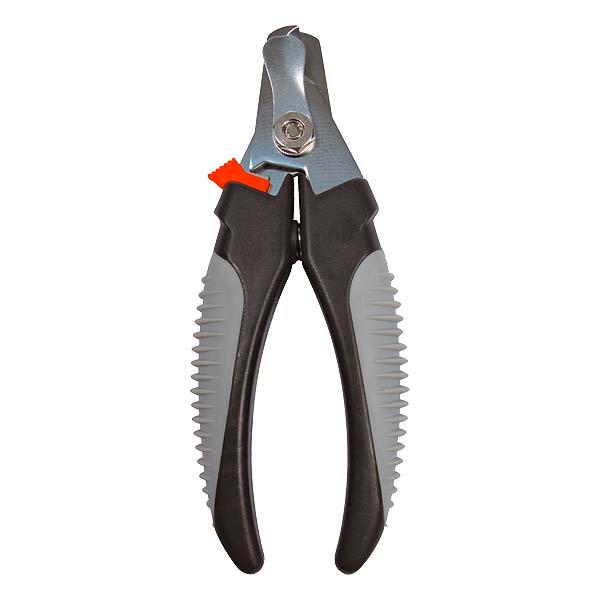 Trixie Claw scissors de Luxe  - 1