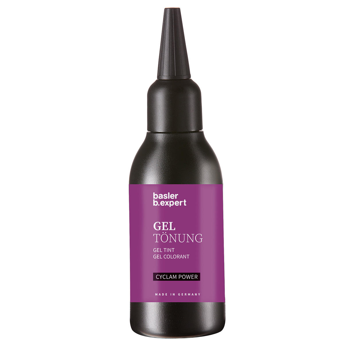 basler Geltönung Cyclam Power, 75 ml - 1