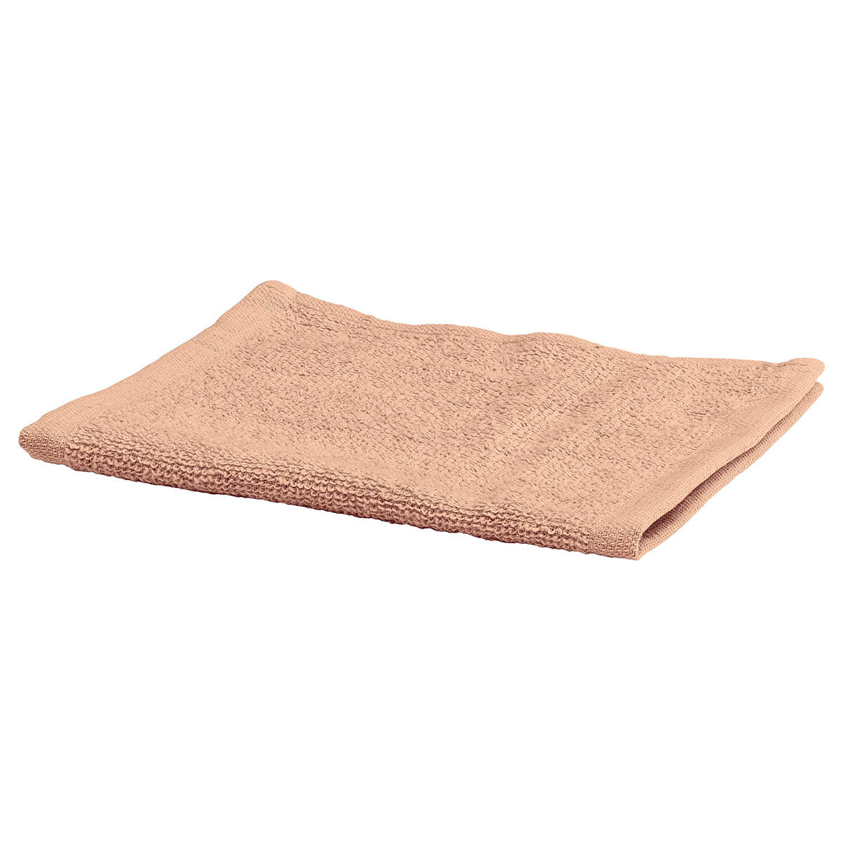 Fripac-Medis Gesichtstuch Apricot - 1