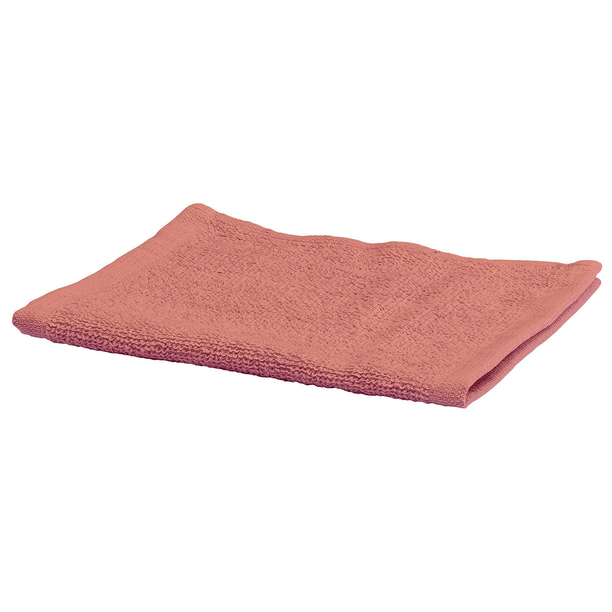 Fripac-Medis Gesichtstuch Lachs - 1