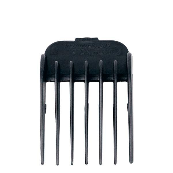 Wahl Attachment combs 16 mm - 1