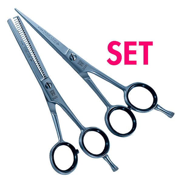 Scissors set  - 1