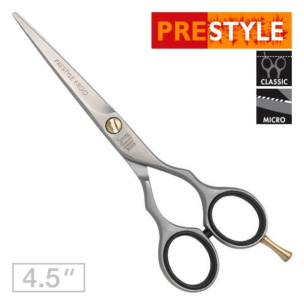 Jaguar Hair scissors PRE STYLE ergo 4½" - 1