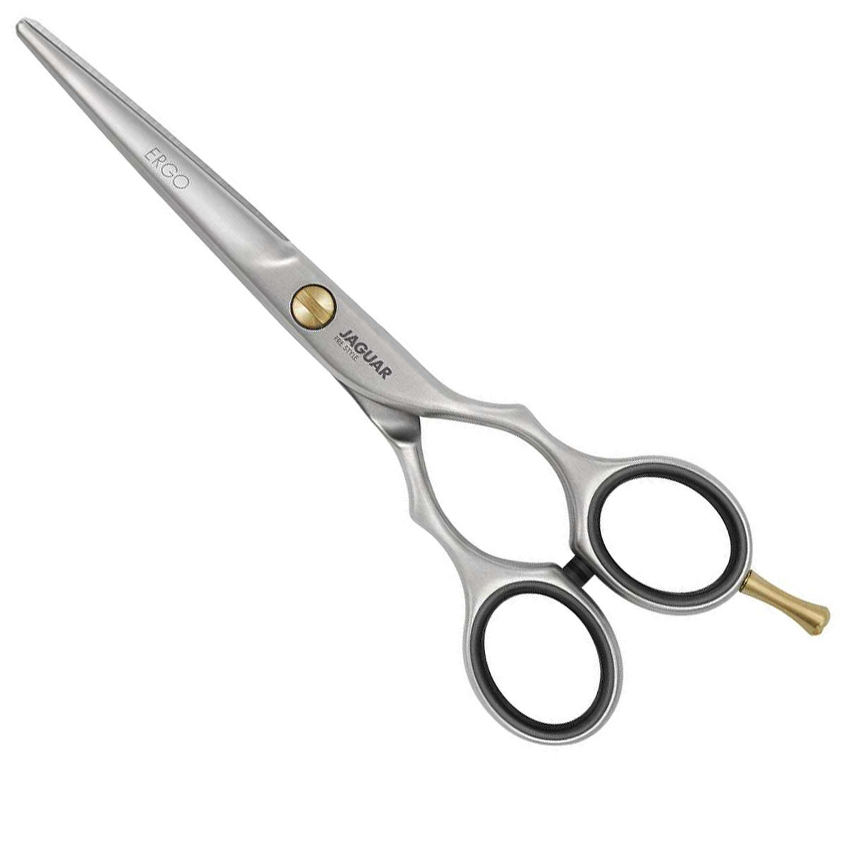 Jaguar PreStyle Haarschere PRE STYLE ergo 5½" - 1